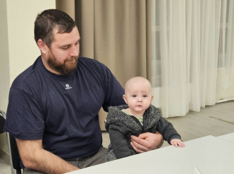 Выплаты взамен земельных участков с начала года получили 13 уральских многодетных семей